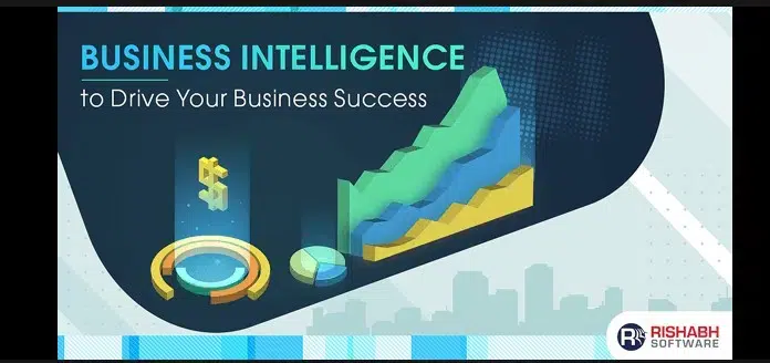 Benefits-of-Investing-in-Business-Intelligence